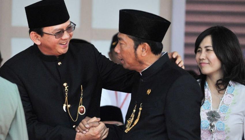 14ahok haji lulung.jpg